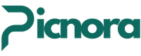 Picknora
